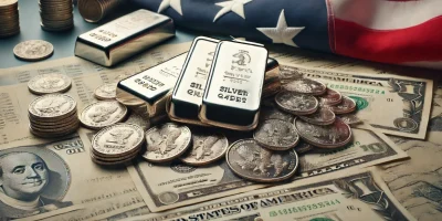 what-will-silver-be-worth-if-the-economy-collapses