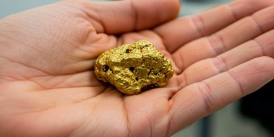 whats-a-pound-of-gold-worth