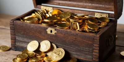 why-is-gold-valuable